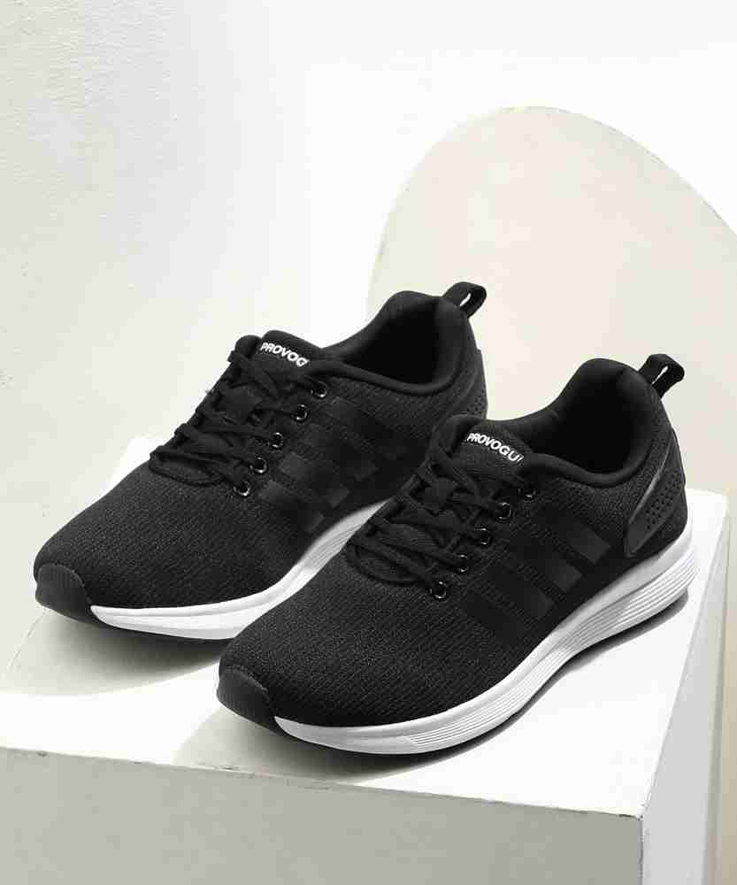 PROVOGUE Running Shoes For Men