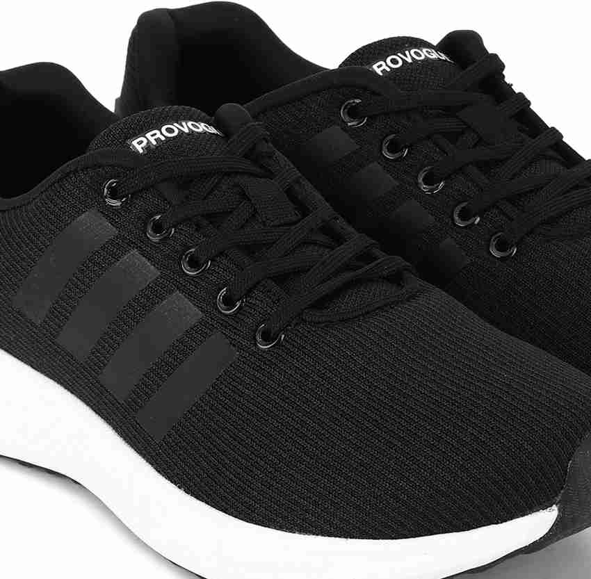 Provogue sport shoes new arrivals