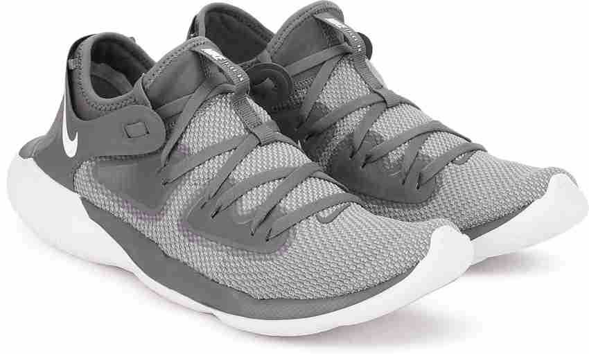 NIKE FLEX 2019 RN Running Shoes For Men Buy NIKE FLEX 2019 RN Running Shoes For Men Online at Best Price Shop Online for Footwears in India Flipkart