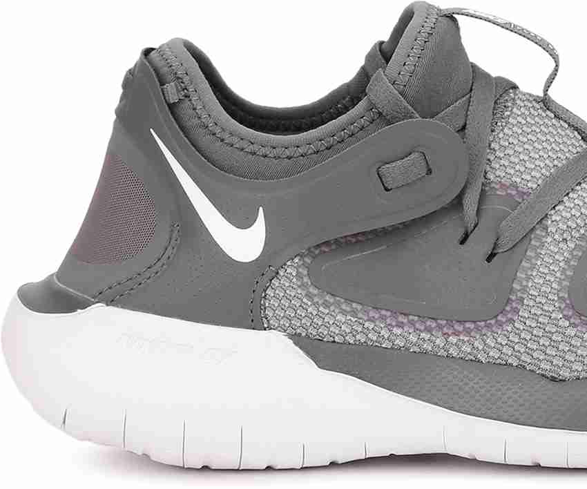 NIKE FLEX 2019 RN Running Shoes For Men Buy NIKE FLEX 2019 RN Running Shoes For Men Online at Best Price Shop Online for Footwears in India Flipkart