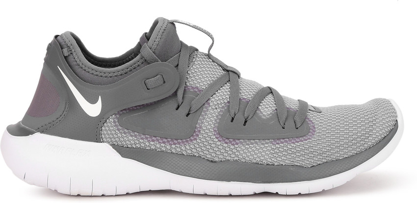 nike free rn 2019 men's
