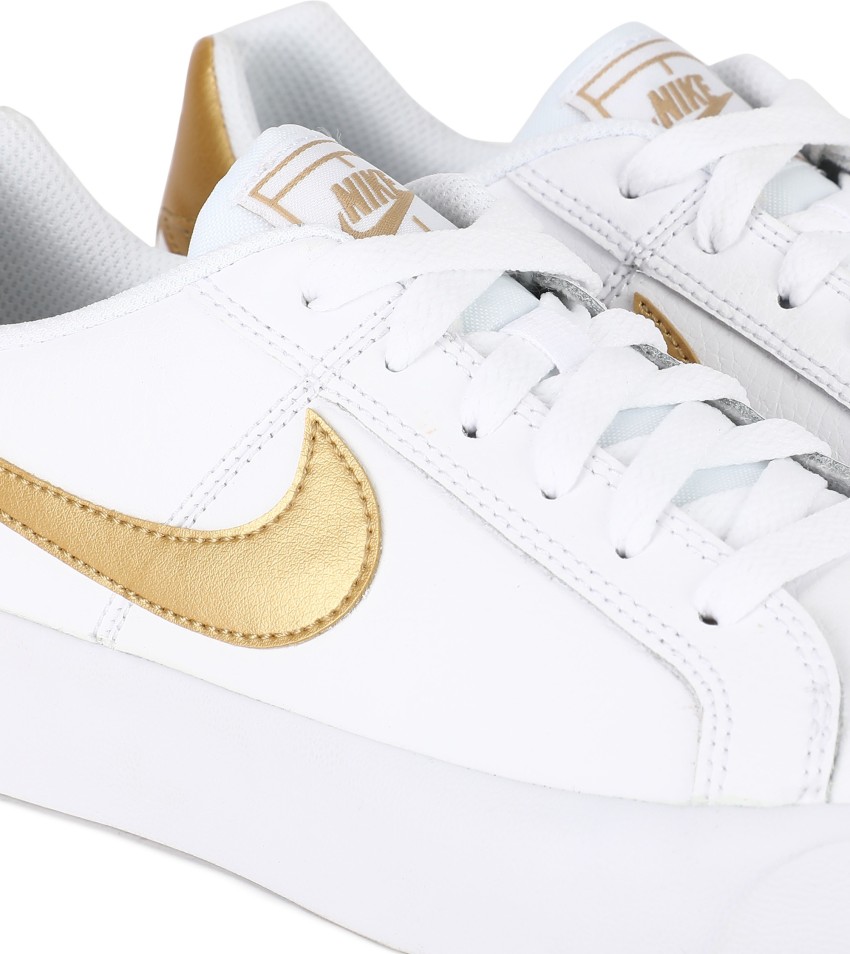 Nike court royale sales ac se