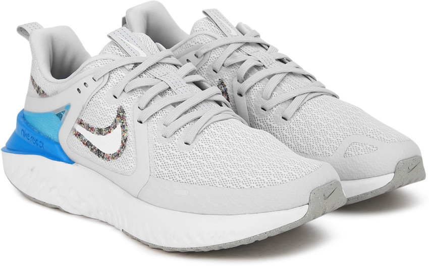 Nike legend new arrivals react boys