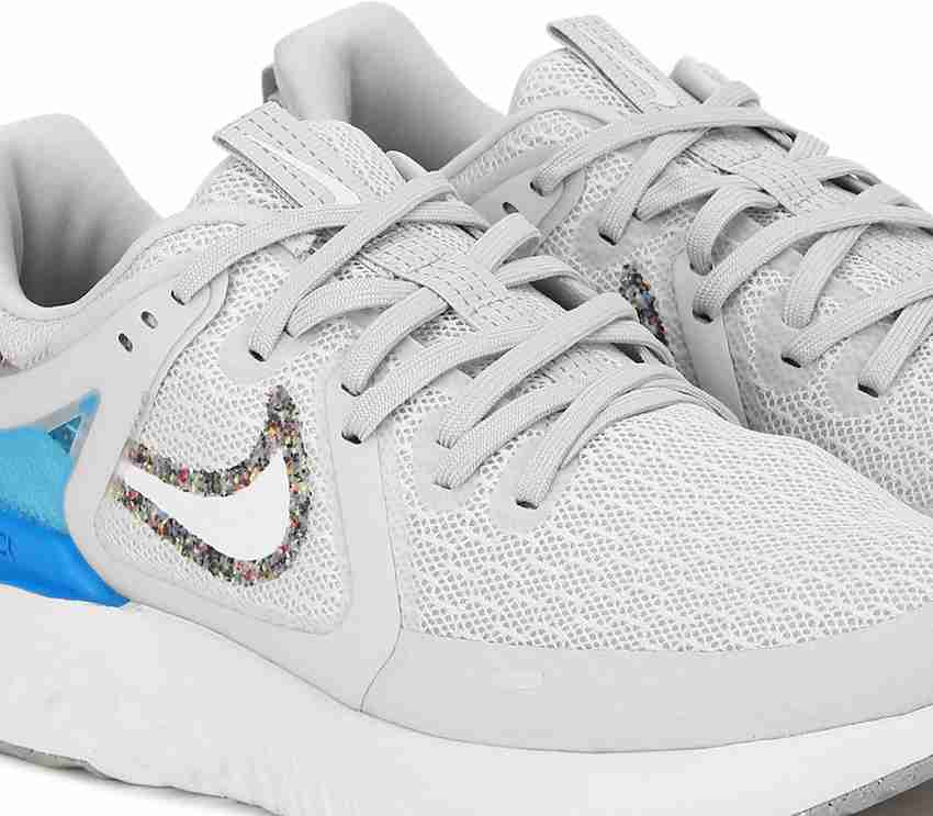 NIKE LEGEND REACT 2 Running Shoes For Men Buy NIKE LEGEND REACT