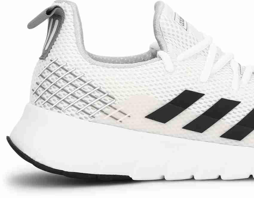 ADIDAS Asweego Running Shoes For Men Buy ADIDAS Asweego Running Shoes For Men Online at Best Price Shop Online for Footwears in India Flipkart