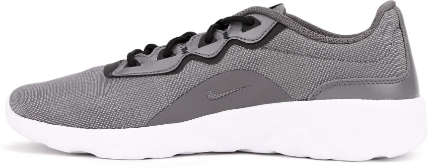 Nike explore strada online gris