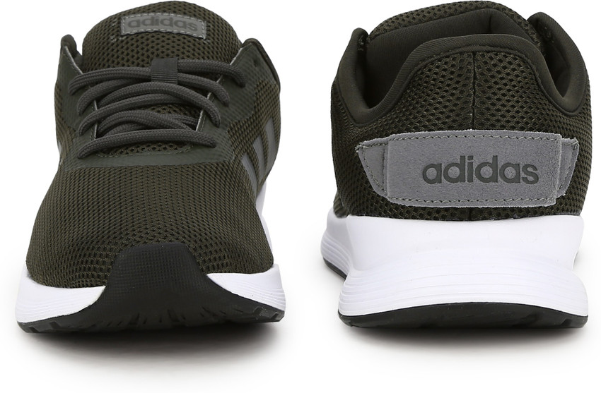 adidas f34604