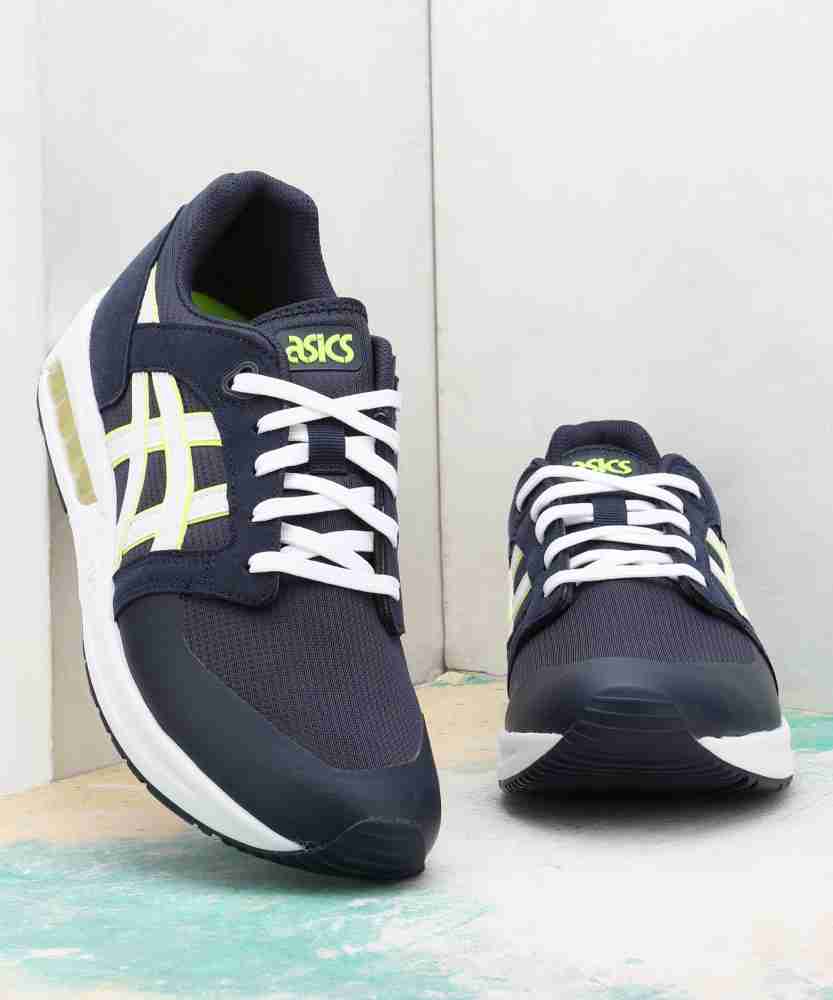 Asics Gel Saga Sou Running Shoes For Men Buy Asics Gel Saga Sou