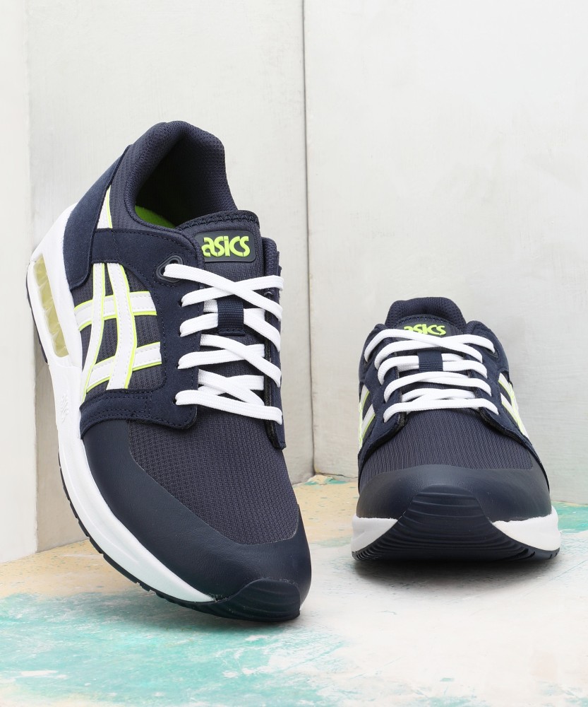 Asics Gel Saga Sou Running Shoes For Men Buy Asics Gel Saga Sou Running Shoes For Men Online at Best Price Shop Online for Footwears in India Flipkart