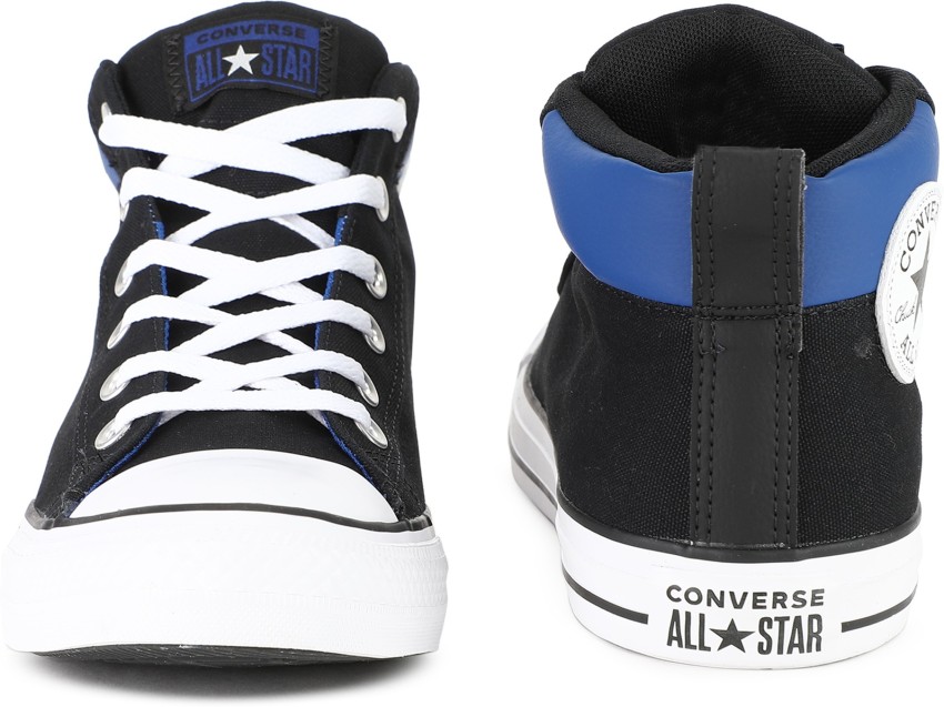 Chuck taylor all star space explorer high on sale top