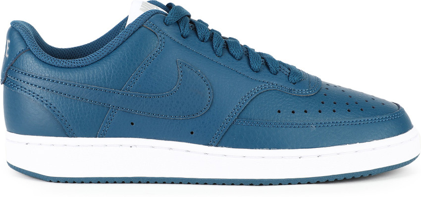 Nike court 2025 vision low dames