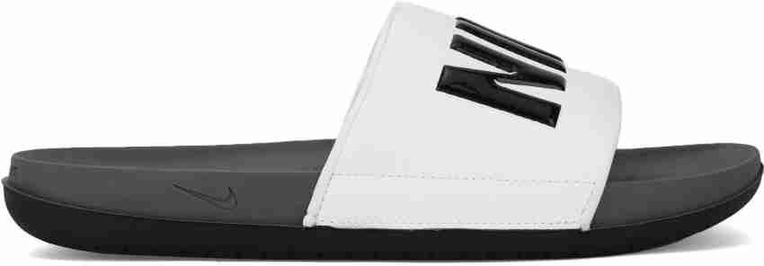 Buy NIKE Men Offcourt Slides Online at Best Price