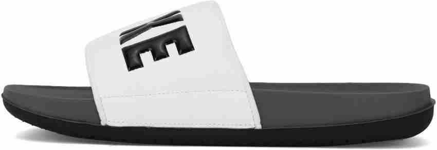 NIKE Men Offcourt Slides Buy NIKE Men Offcourt Slides Online at