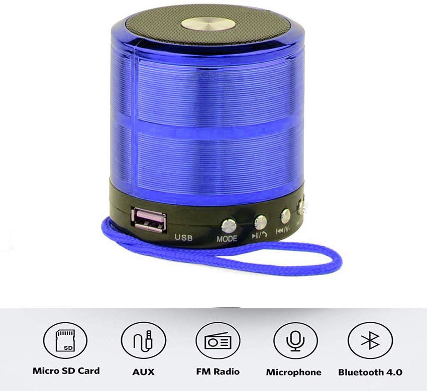 Music box mini bluetooth hot sale