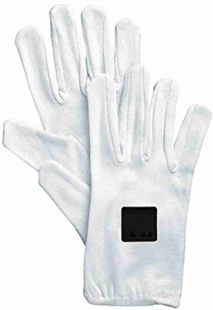 Hand inners for cricket on sale