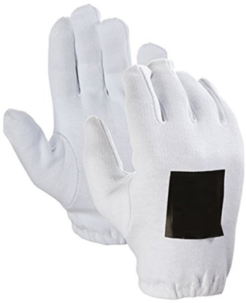Hand inners for cricket shop