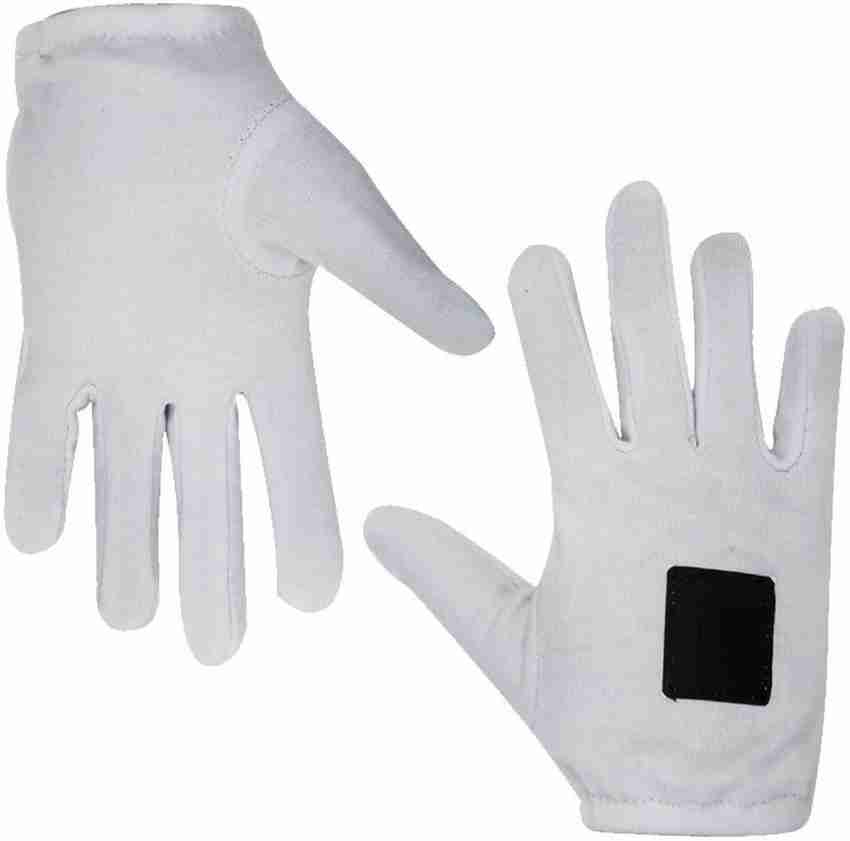 Hand inners top for cricket