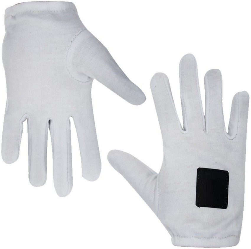 Hand inners top for cricket