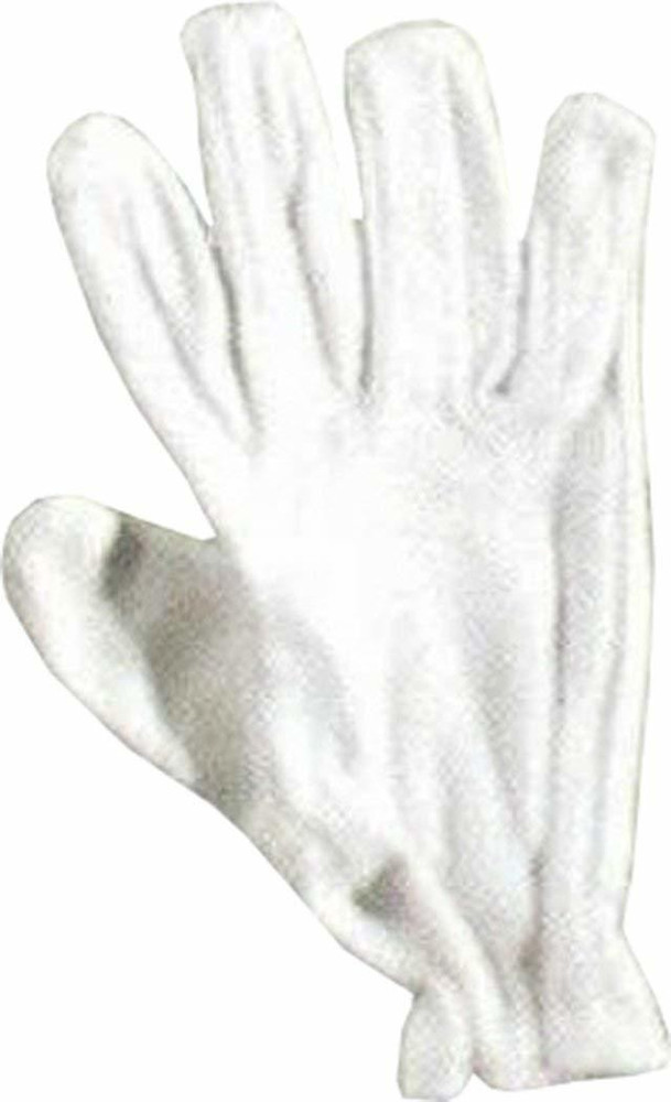 Cricket hand protection shop