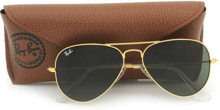Ray ban sunglass in flipkart clearance
