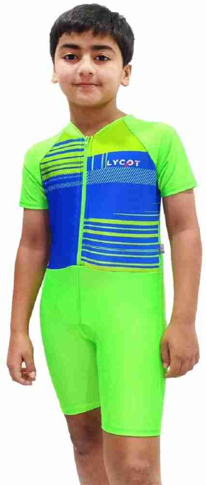 Lycot store swimming costume