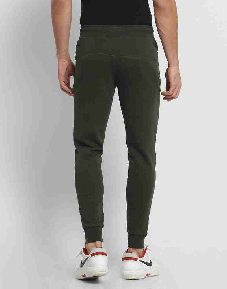 Van heusen track pants 50044 top