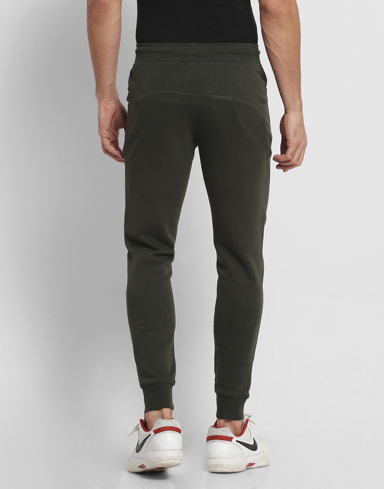 Van heusen hotsell 50044