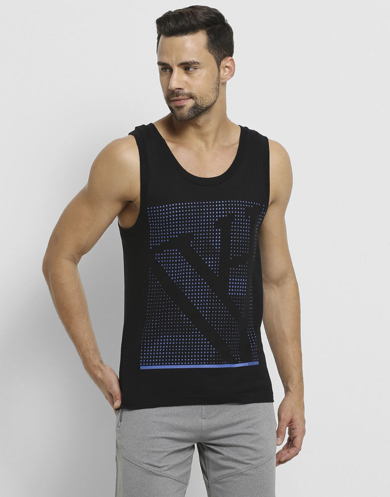Van heusen suit vest new arrivals