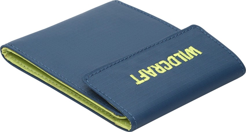 Wildcraft wallets clearance flipkart