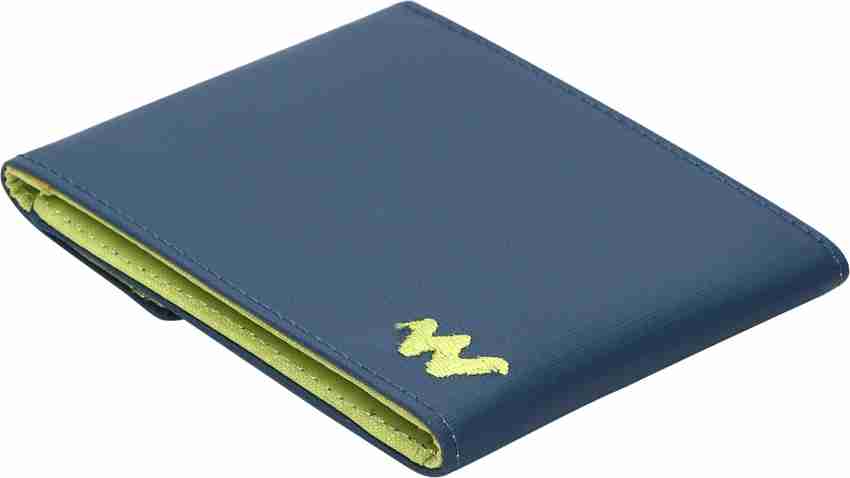 Wildcraft hotsell wallets flipkart