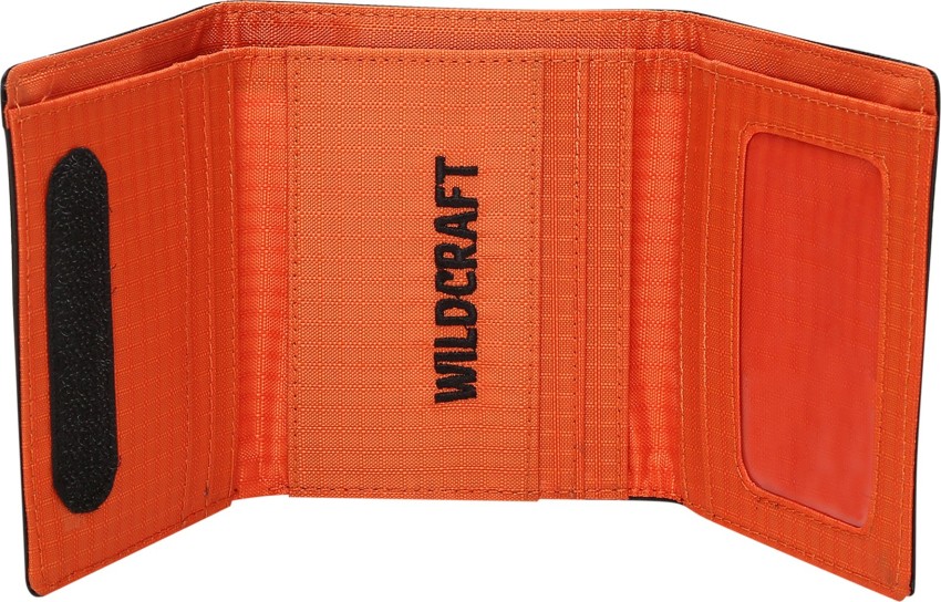 Wildcraft 2025 wallets snapdeal