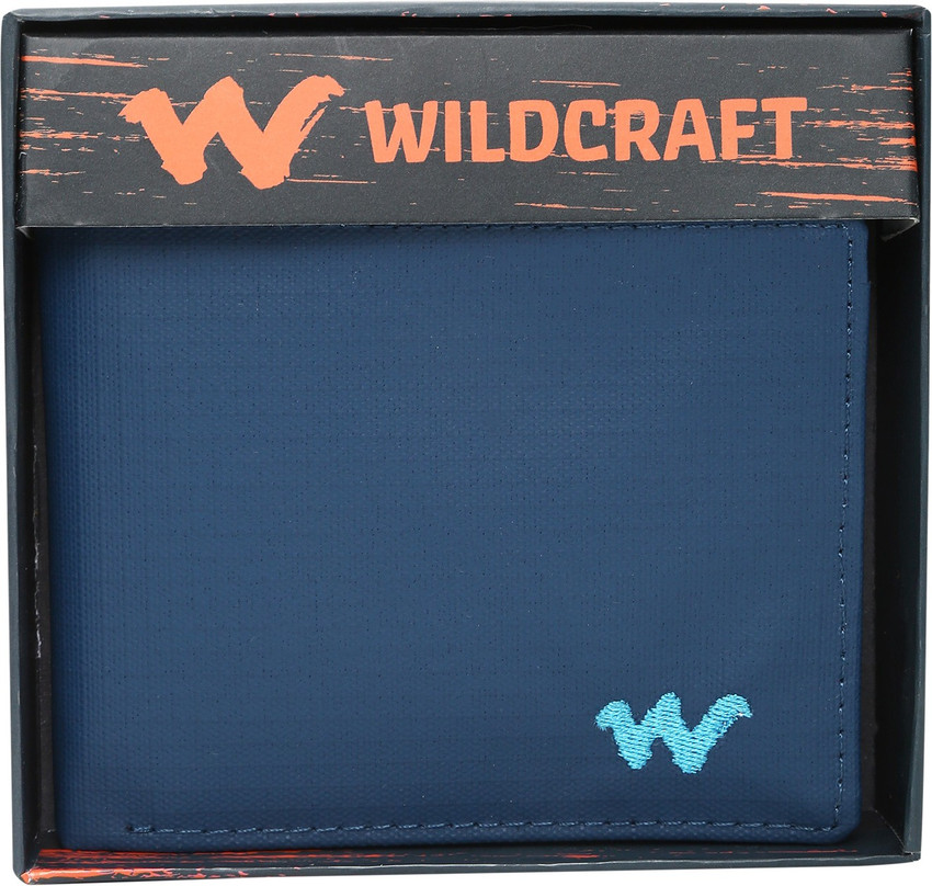 Wildcraft men's wallets online sale