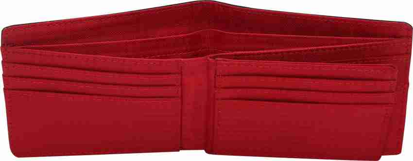 Wildcraft hot sale wallets snapdeal