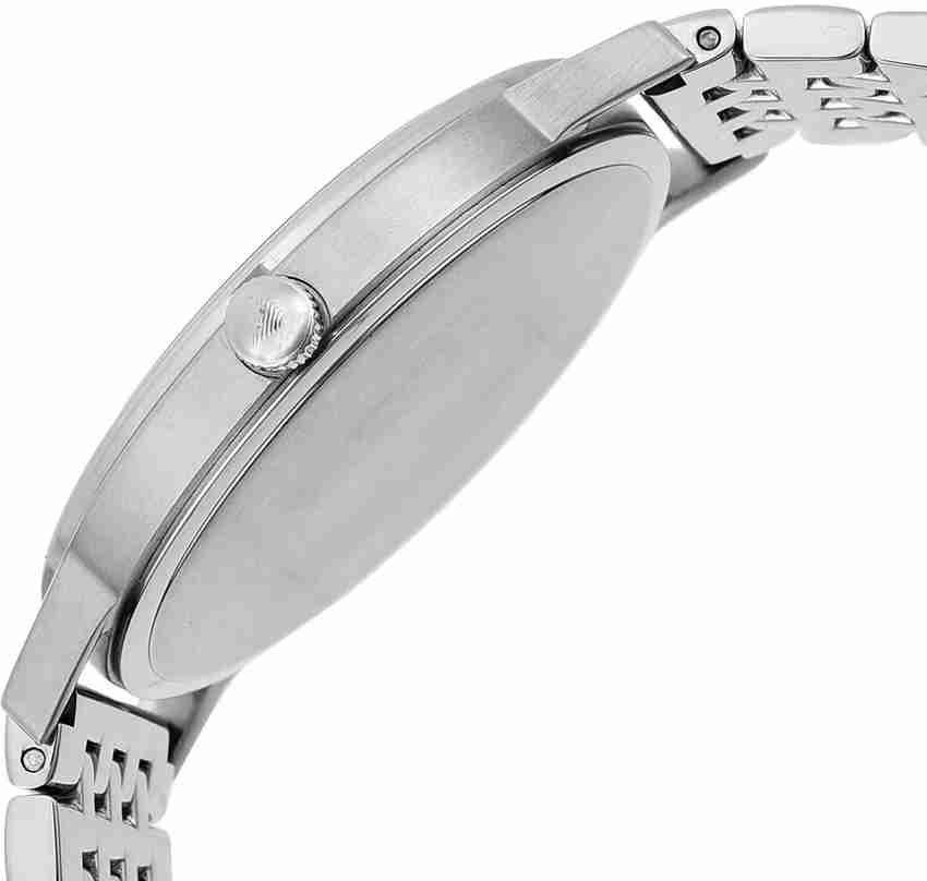 Emporio armani ar11068 2025