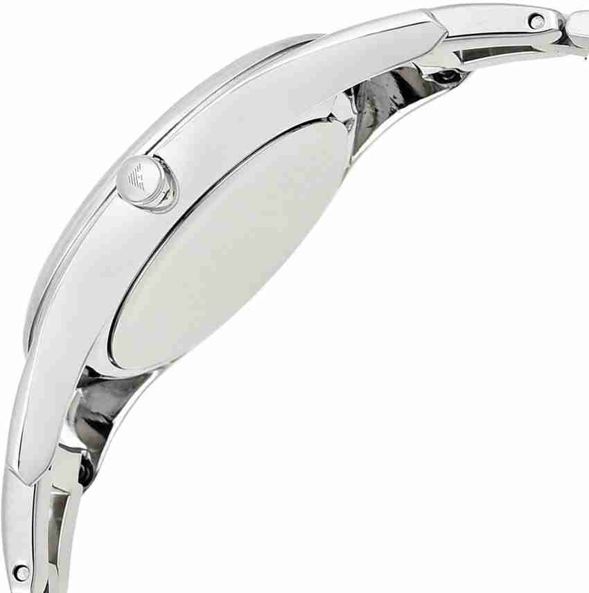 Ar11054 armani on sale