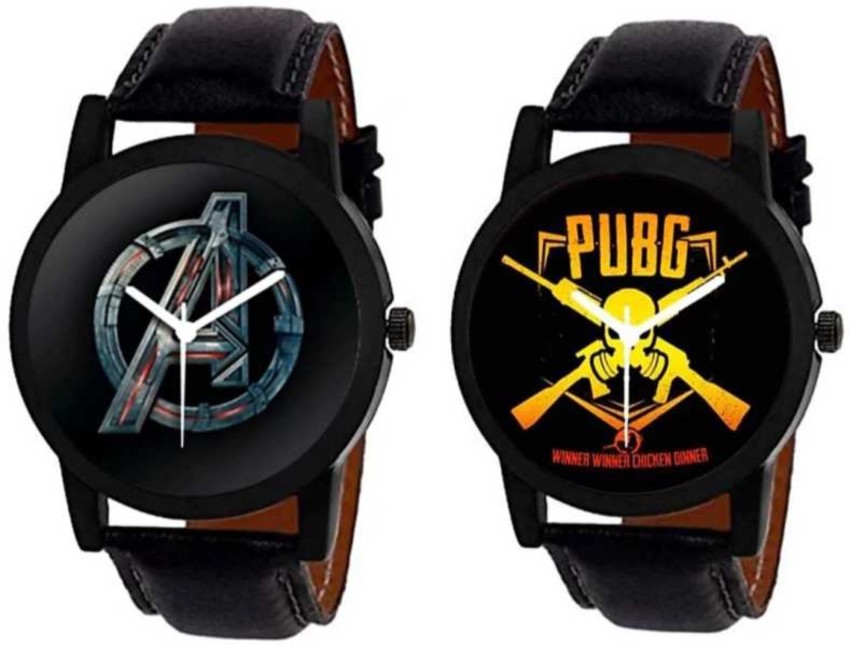 Flipkart pubg sale watch