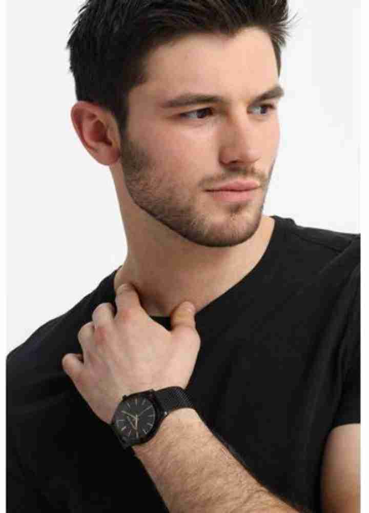 Michael kors 5869 discount watch