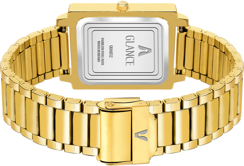 Aglance 7078ym02 Day and date Analog Watch For Men Buy Aglance 7078ym02 Day and date Analog Watch For Men 7078ym01 Online at Best Prices in India Flipkart