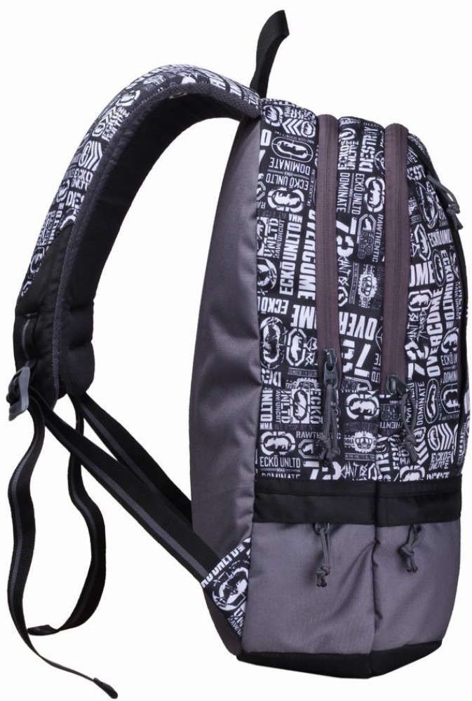 F GEAR Burner P8 26 L Small Laptop Backpack Multicolor Price in India Flipkart