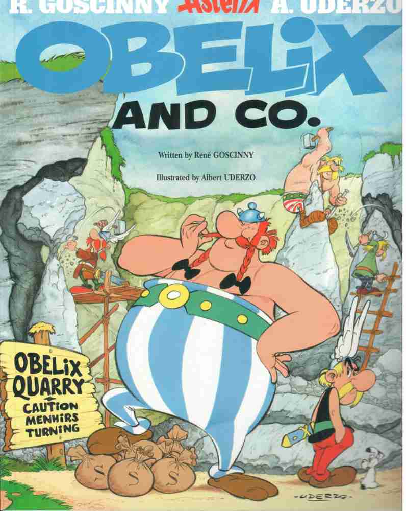 obelix-and-co-original-imafkh7cjjnjn82t.jpeg