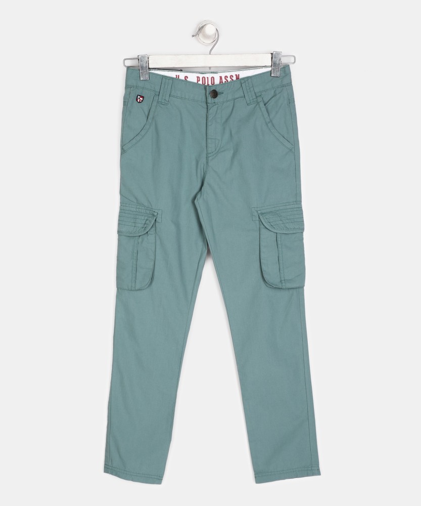 Buy XMYUHAO Boys Cargo Pants Boyscotton Hiking Pants Size 8 Kids Military  Pants Size 1416 Boys Casual Pants Size 1012 Armygreen 6 at Amazonin