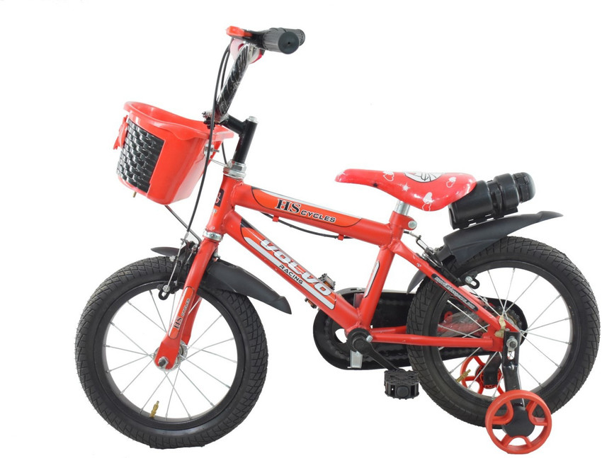 Age 2 bike outlet