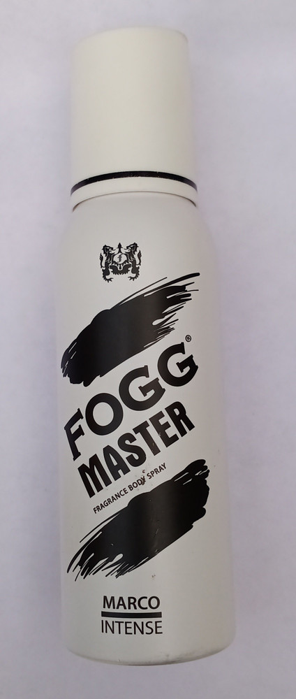 Fogg perfume marco shop