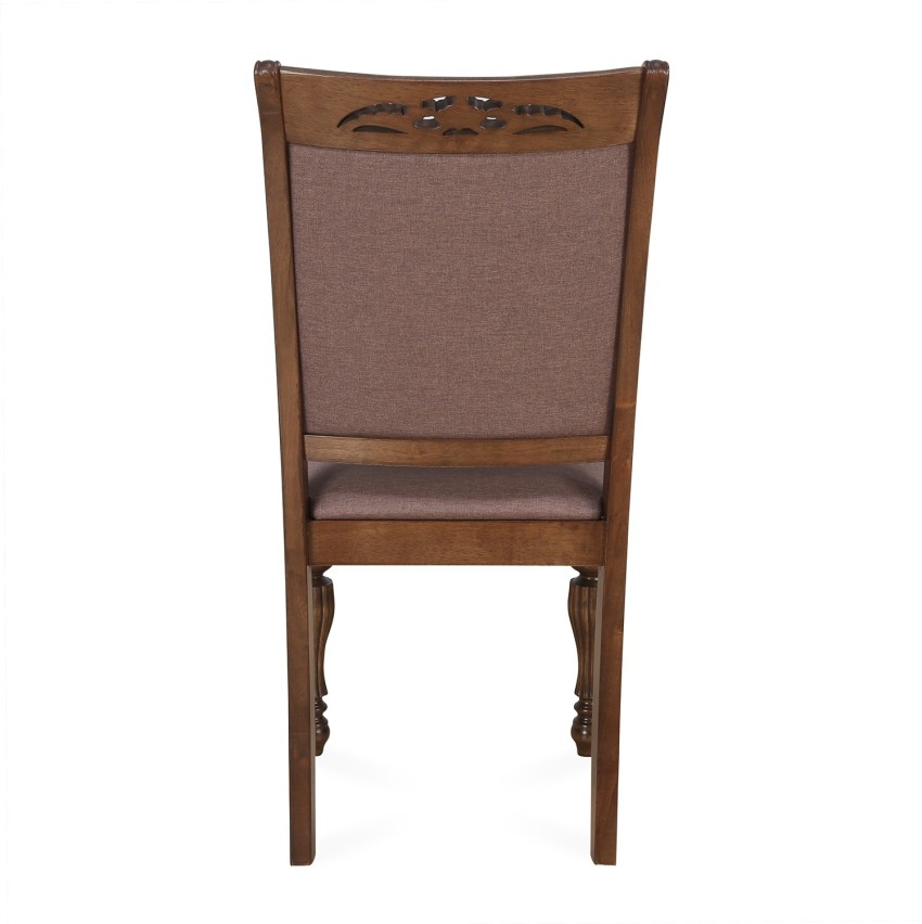 Nilkamal ornate chair hot sale