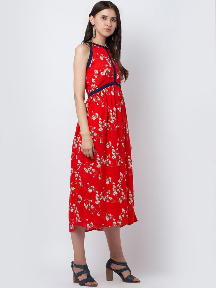 H and m moa online