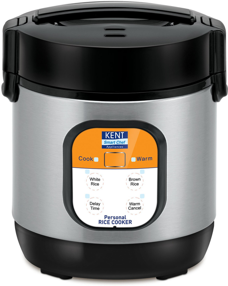 Electric cooker with lid online
