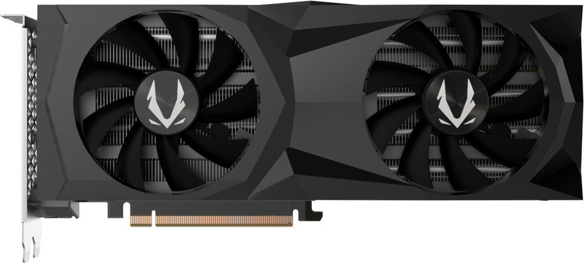 Zotac rtx 2060 super twin hotsell fan