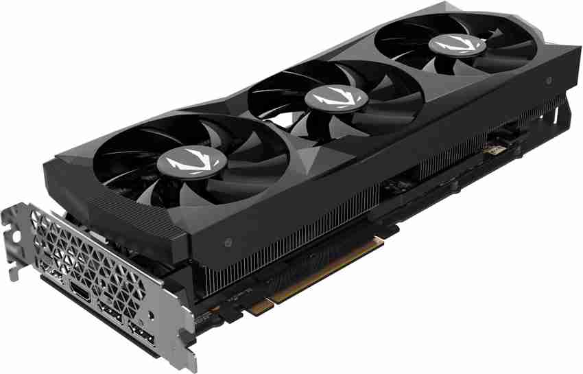 Zotac geforce rtx 2060 super amp extreme online