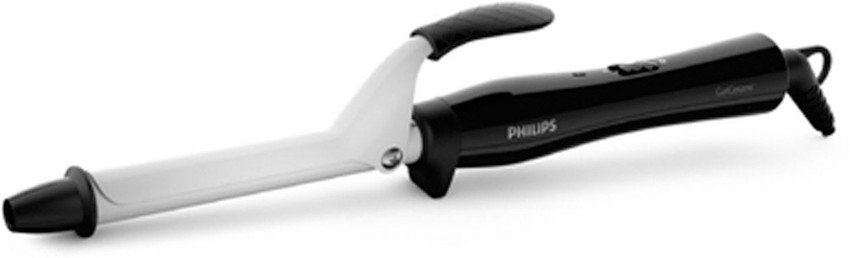 Havells chopstick curler flipkart hotsell