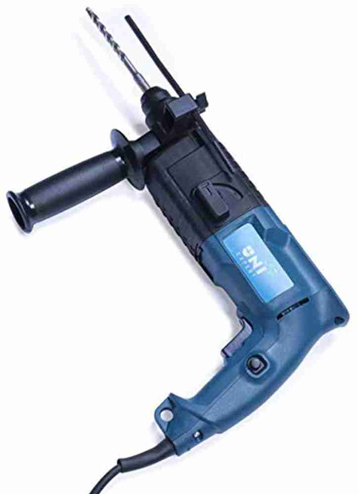 Tiger drill machine 600w on sale